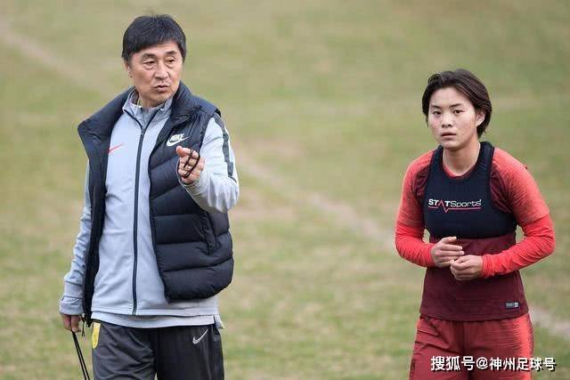 易胜博APP